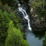 top pool Western Creek track 93 LGo.jpg